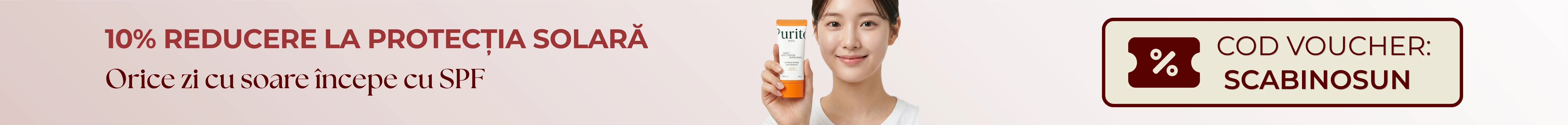 Banner Pagina Produs