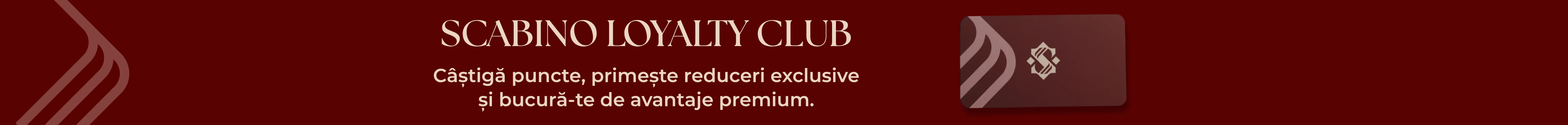 Banner Pagina Produs