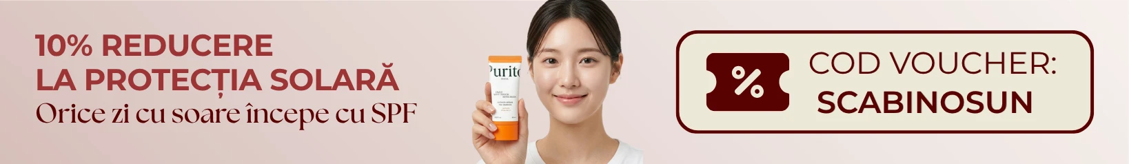 Banner Pagina Produs