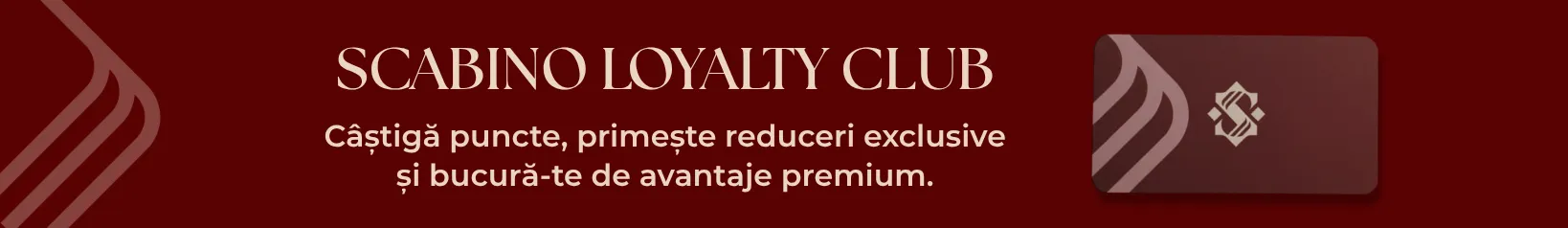 Banner Pagina Produs