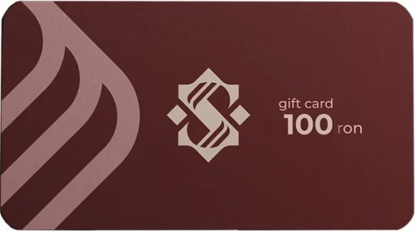 Card Cadou