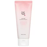 Beauty of Joseon, Apricot Blossom Peeling Gel, Gel exfoliant delicat, 100 ml