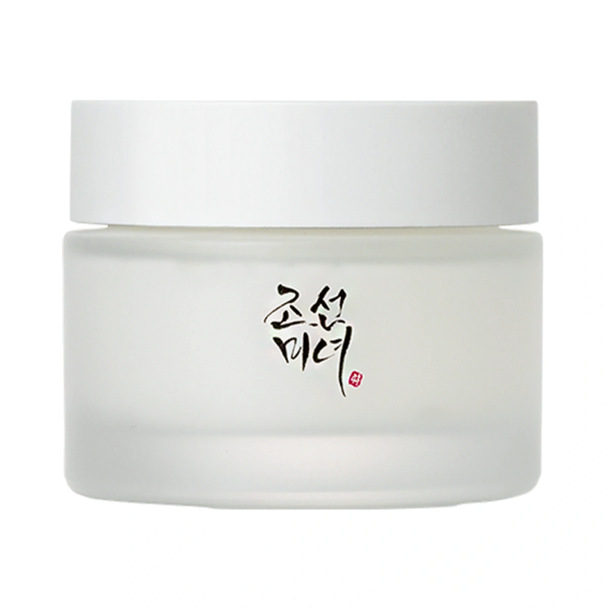 Beauty of Joseon, Dynasty Cream, Cremă hidratantă revitalizantă, 50 ml