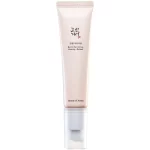 Beauty of Joseon, Revive Eye Serum: Ginseng + Retinal, Ser anti-îmbătrânire și fermitate, 30 ml