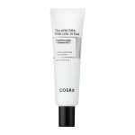 Cosrx, The AHA BHA PHA LHA 35 Peel, Exfoliant intens pentru retexturare, 30 ml