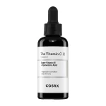 Cosrx, The Vitamin C 13 Serum, Ser antioxidant iluminator, 20 ml