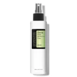 Cosrx, Centella Water Alcohol-Free Toner, Toner calmant și hidratant, 150 ml