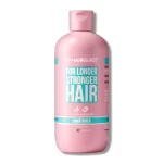 Hairburst, Conditioner For Longer Stronger Hair, Balsam fortifiant pentru creșterea părului, 350 ml