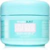 Hairburst, Long & Healthy Hair Mask, Mască nutritivă pentru păr lung, 220 ml