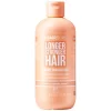 Hairburst, Shampoo for Dry & Damaged Hair, Șampon reparare și hidratare, 350 ml