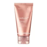 Medicube, Collagen Night Wrapping Mask, Mască de noapte pentru fermitate și hidratare, 75 ml