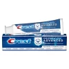 Crest, Pro-Health Advanced Whitening + Intensive Clean Toothpaste, Albire și curățare intensă, 164 g