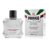 Proraso, After Shave Balm Sensitive, Balsam calmant pentru piele sensibilă, 100 ml