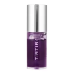 Tirtir, My Glow Lip Oil, Ulei hidratant şi luciu natural, 5.7 ml
