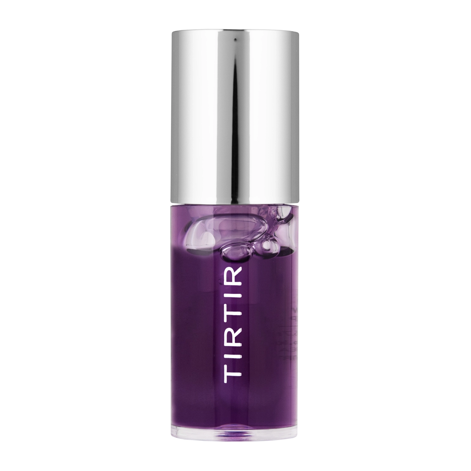 Tirtir, My Glow Lip Oil, Ulei hidratant şi luciu natural, 5.7 ml
