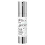 VT Cosmetics, Reedle Shot 100 Essence, Esență reafirmantă și exfoliantă blândă, 50 ml