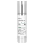VT Cosmetics, Reedle Shot 300, Serum micro-ace pentru textură, 50 ml