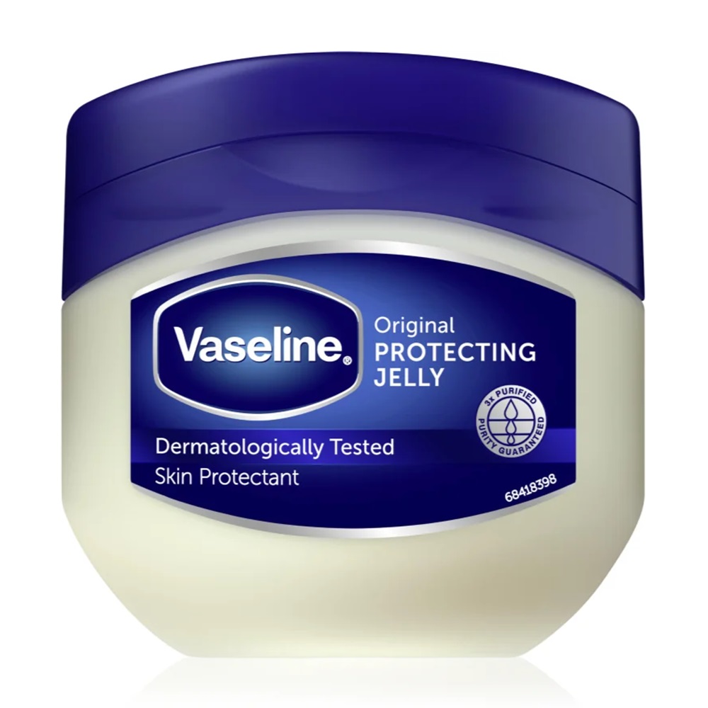 Vaselina-Cosmetica-Vaseline-Original-Petroleum-Jelly-1-1.jpg