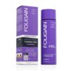 Foligain, Triple Action Shampoo for Thinning Hair for Women, Șampon anti‑cădere revitalizant, 236 ml
