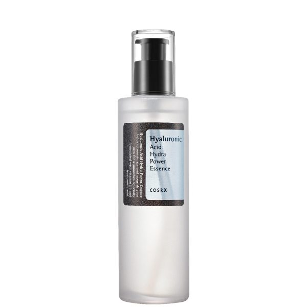 Cosrx, Hyaluronic Acid Hydra Power Essence, Esență hidratantă pentru ten, 100 ml