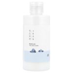 Round Lab, 1025 Dokdo Lotion, Loțiune hidratantă cu acid hialuronic, 200ml