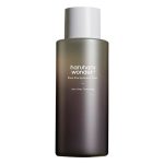 Haruharu Wonder, Black Rice Hyaluronic Toner, Toner hidratant fără alcool și parfum, 150 ml