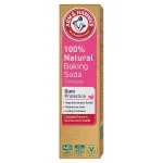 Arm & Hammer, 100% Natural Gum Protection Toothpaste, Pastă de dinți pentru sănătatea gingiilor, 75 ml