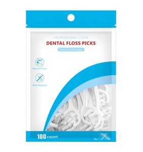 https://www.scabino.ro/wp-content/uploads/2025/06/Ata-dentara-cu-scobitoare-set-100-bucati-dental-floss-pentru-ingrijire-orala-1