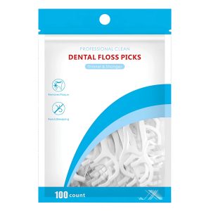 https://www.scabino.ro/wp-content/uploads/2025/06/Ata-dentara-cu-scobitoare-set-100-bucati-dental-floss-pentru-ingrijire-orala-1
