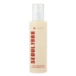 K-Secret, SEOUL 1988 Essence: Snail Mucin 97% + Rice, Esență hidratantă și iluminatoare, 100 ml