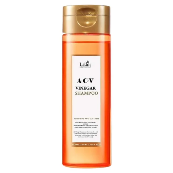 Lador-ACV-Vinegar-Shampoo-150ml.webp