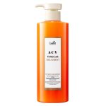 Lador, ACV Vinegar Treatment, Tratament revitalizant cu oțet de mere, 150 ml
