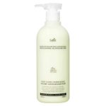 Lador, Moisture Balancing Conditioner, Balsam hidratant și calmant, 530 ml