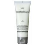 Lador, Moisture Balancing Shampoo, Șampon hidratant pentru păr deteriorat, 100 ml