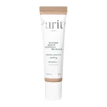 Purito, Wonder Releaf Centella BB Cream SPF30, Cremă hidratantă cu protecție solară, 30ml