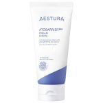 Aestura, ATOBARRIER365 Cream, Cremă reparatoare pentru barieră, 80 ml