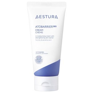 ATOBARRIER365 Cream 80 ml