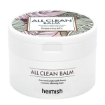 Heimish, All Clean Balm, Balsam demachiant blând, 120 ml