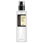 Cosrx, Advanced Snail 96 Mucin Power Essence, Esență hidratantă cu mucină, 100 ml