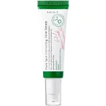 Axis-Y, Dark Spot Correcting Glow Serum, Serum corector pentru pete pigmentare, 50 ml