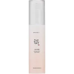 Beauty of Joseon, Ginseng Moist Sun Serum, Ser hidratant cu ginseng și protecție, 50 ml