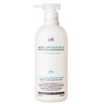 Lador, Hydro LPP Treatment, Mască revitalizantă pentru păr, 50 ml