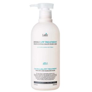 La'dor Hydro LPP Treatment 50ml
