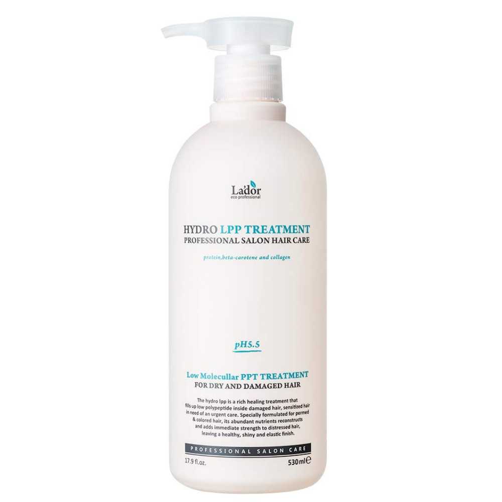 La'dor Hydro LPP Treatment 50ml