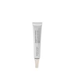 Mary&May, Tranexamic Acid+Glutathione Eye Cream, Cremă contur ochi iluminatoare, 30g