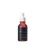 Mary&May, Idebenone + Blackberry Complex Serum, Ser antioxidant revitalizant, 30 ml