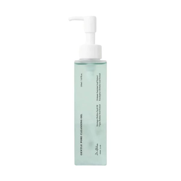 Dr. Althea, Gentle Pore Cleansing Oil, Ulei demachiant delicat pentru pori, 150 ml