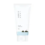 Round Lab, 1025 Dokdo Cleanser, Gel de curățare delicat și hidratant, 150 ml