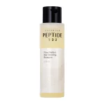 Cosrx, PEPTIDE-132 Ultra Perfect Hair Bonding Shampoo, Șampon reparator păr deteriorat, 200 ml