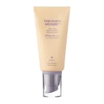 Haruharu WONDER Black Rice Moisture Airyfit Daily Sunscreen SPF50+ PA++++ 50ml